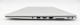 HP Elitebook 850 G6 Core I7-8665U 1.9 Ghz 16GB 512GB M.2-2280 NVME Webcam LCD FHD 15.6" Win 11 Pro - H2304261SP
